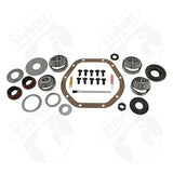 YUKYKD44 product image
