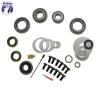YUKYKD50-STRAIGHT product image