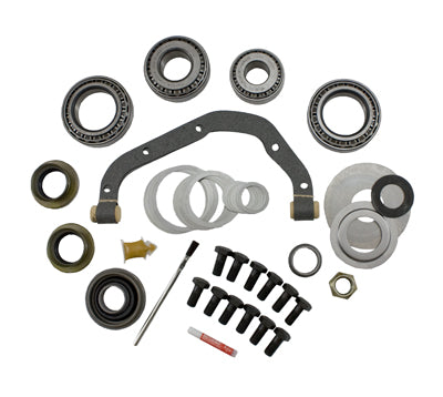 YUKYKF10.5-D product image