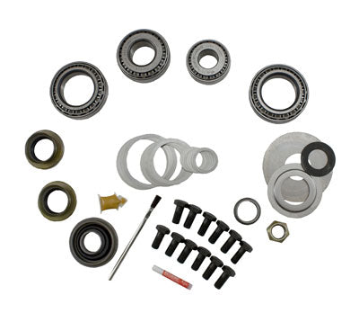 YUKYKF9.75-D product image