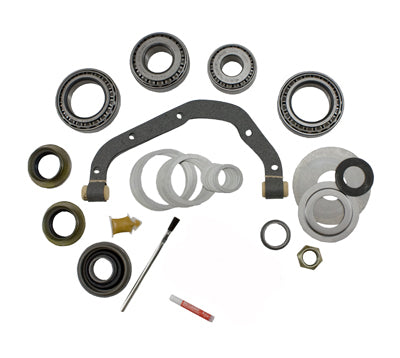YUKYKGM11.5-B product image