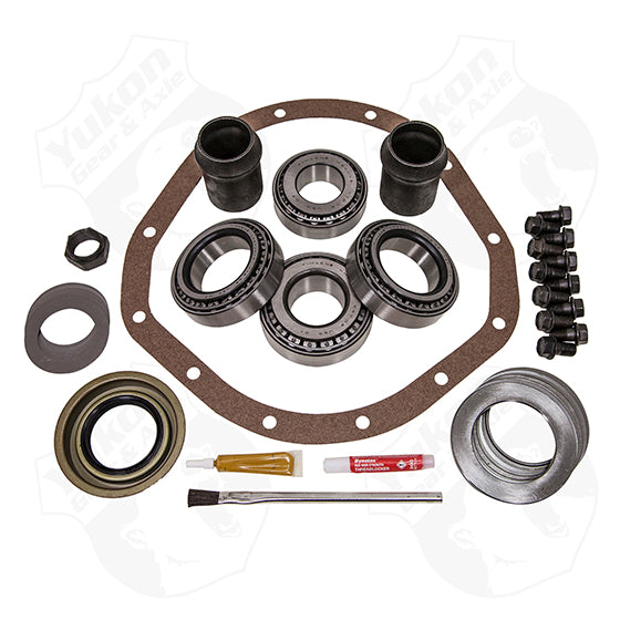 YUKYKGM12T product image