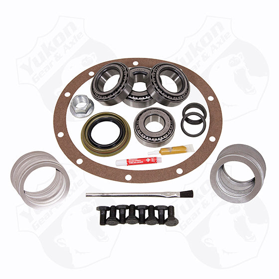 YUKYKM35 product image