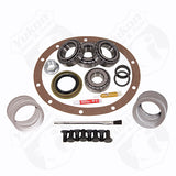 YUKYKM35 product image