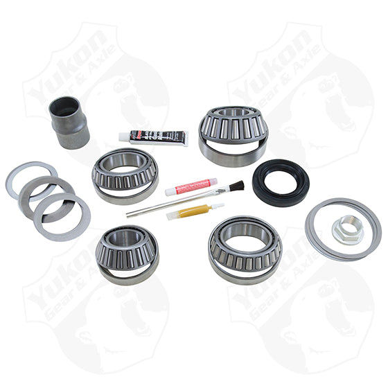 YUKYKT100 product image
