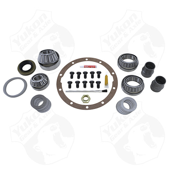 YUKYKTV6 product image