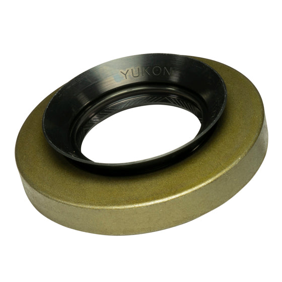 YUKYMS1177 product image