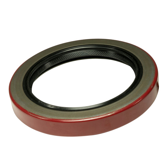 YUKYMS2081 product image