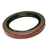 YUKYMS2081 product image