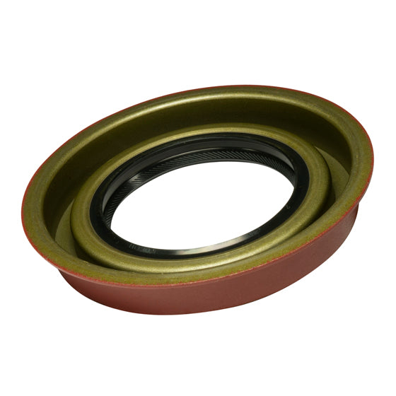 YUKYMS2286 product image