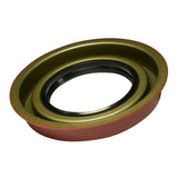 YUKYMS2286 product image