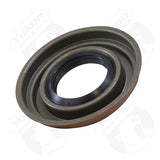 YUKYMS47761 product image