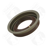 YUKYMS4857 product image