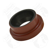YUKYMS5131 product image