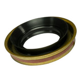 YUKYMS54458 product image