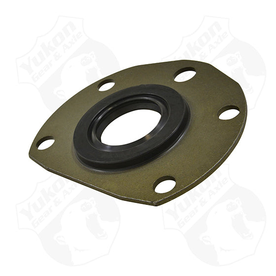 YUKYMS8549S product image