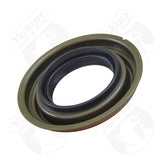 YUKYMS9316 product image