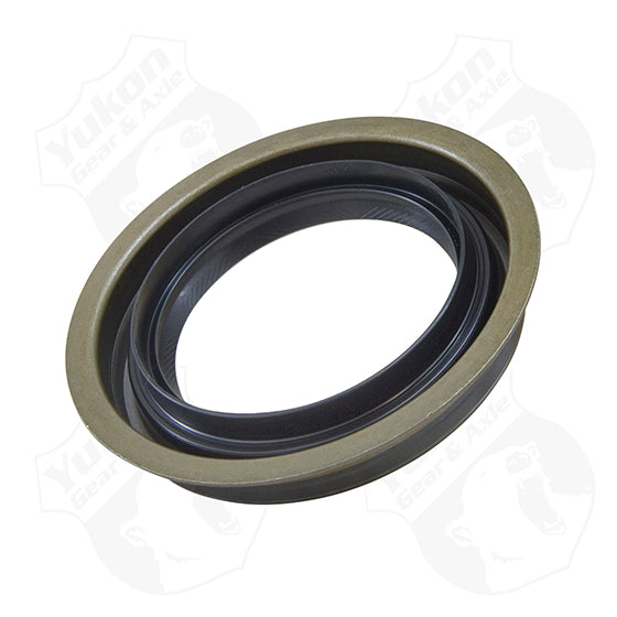 YUKYMSC1008 product image