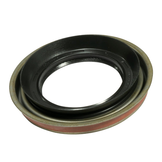 YUKYMSC1029 product image