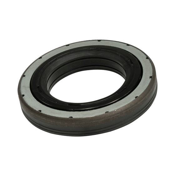 YUKYMSC1032 product image