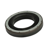 YUKYMSC1032 product image