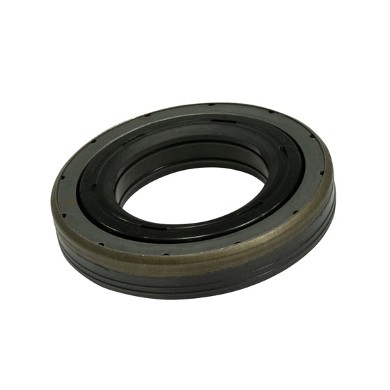 YUKYMSC1034 product image