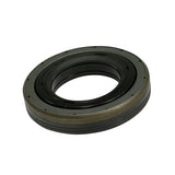 YUKYMSC1034 product image