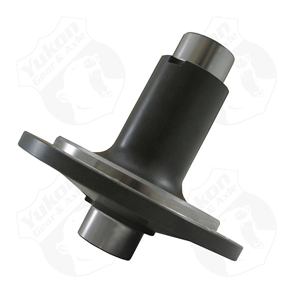 YUKYPFSD60-4-35 product image