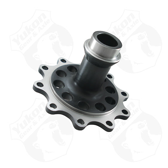 YUKYPFST8-30 product image