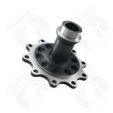 YUKYPFST8-30 product image