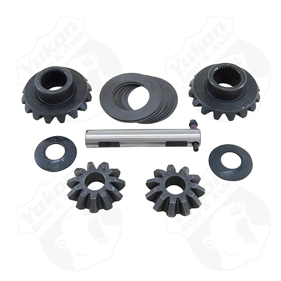 YUKYPKC9.25B-S-31B product image