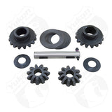 YUKYPKC9.25B-S-31B product image