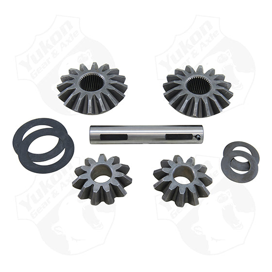YUKYPKD70-S-32 product image