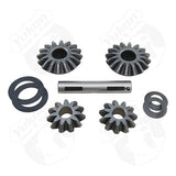 YUKYPKD70-S-32 product image