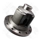 YUKYPPC11.5-HELIC product image