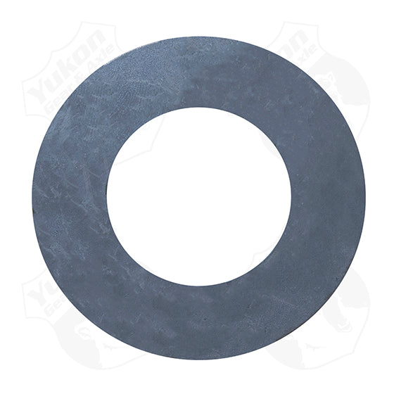 YUKYSPBF-023 product image