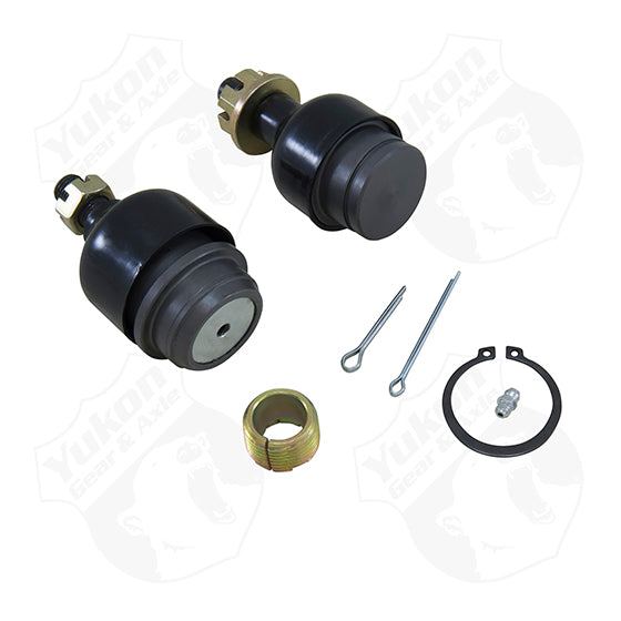 YUKYSPBJ-001 product image