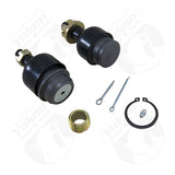 YUKYSPBJ-001 product image
