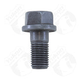 YUKYSPBLT-003 product image