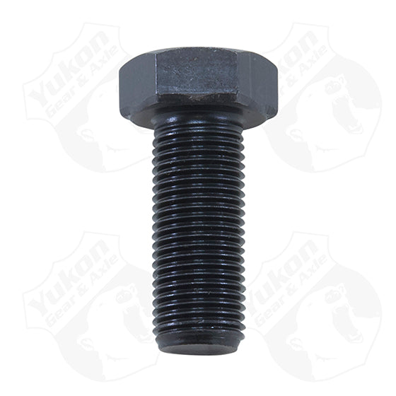 YUKYSPBLT-012 product image