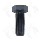 YUKYSPBLT-012 product image