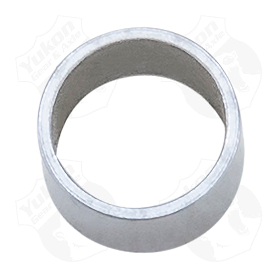 YUKYSPBLT-027 product image