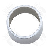 YUKYSPBLT-027 product image