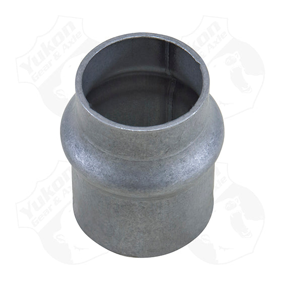 YUKYSPCS-021 product image