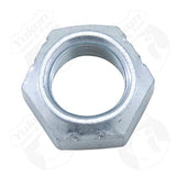 YUKYSPPN-010 product image