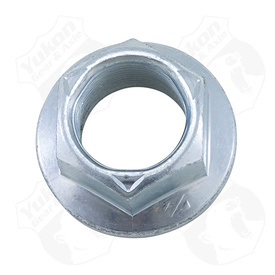 YUKYSPPN-012 product image