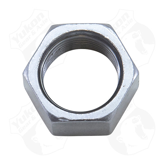 YUKYSPPN-016 product image