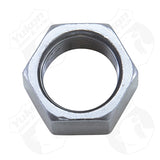 YUKYSPPN-016 product image