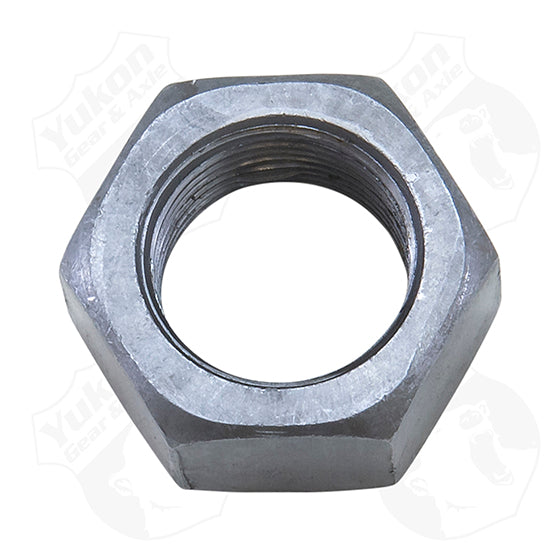 YUKYSPPN-018 product image