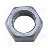 YUKYSPPN-018 product image